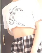 Анкета проститутки Риана - метро Южное Бутово, возраст - 19