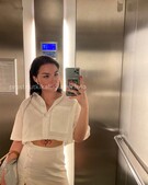 Анкета проститутки Раиса - метро Выхино-Жулебино, возраст - 19