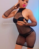 Анкета проститутки Диана - метро Хорошевский, возраст - 19