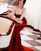 Анкета проститутки Кира - метро Марьино, возраст - 19