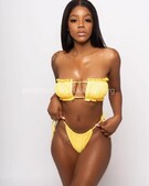 Анкета проститутки Лиза - метро Зябликово, возраст - 19