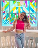 Анкета проститутки Слава - метро Мещанский, возраст - 20