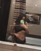 Анкета проститутки Лаура - метро Ломоносовский, возраст - 20