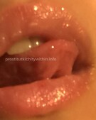 Анкета проститутки Ульяна - метро Хорошевский, возраст - 20