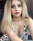 Анкета проститутки Роксана - метро Тверской, возраст - 20