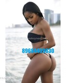 Анкета проститутки Вероника - метро Останкинский, возраст - 20