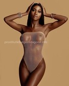 Анкета проститутки Зоя - метро Чертаново Центральное, возраст - 20