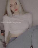 Анкета проститутки Римма - метро Таганский, возраст - 20