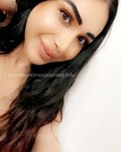 Анкета проститутки Слава - метро Алтуфьевский, возраст - 20