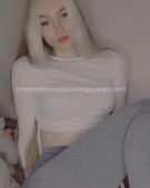 Анкета проститутки Рената - метро Ясенево, возраст - 20