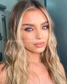 Анкета проститутки Катюша - метро Бибирево, возраст - 20