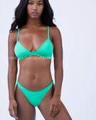 Анкета проститутки Мира - метро Тимирязевский, возраст - 20