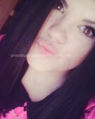 Анкета проститутки Жанна - метро Даниловский, возраст - 20