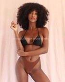 Анкета проститутки Наталья - метро Замоскворечье, возраст - 20