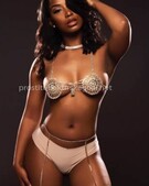 Анкета проститутки Викуля - метро Измайлово, возраст - 20