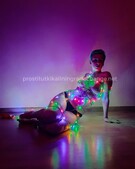 Анкета проститутки Ася - метро Таганский, возраст - 20