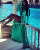 Анкета проститутки Ксюша - метро Лианозово, возраст - 20