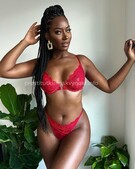 Анкета проститутки Лизочка - метро Тропарево-Никулино, возраст - 21