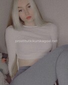 Анкета проститутки Маргарита - метро Сокол, возраст - 21