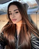 Анкета проститутки Надя - метро Чертаново Центральное, возраст - 21