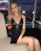 Анкета проститутки Марго - метро Царицыно, возраст - 21