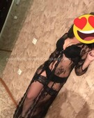 Анкета проститутки Тамара - метро Южнопортовый, возраст - 21