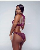 Анкета проститутки Наталья - метро Измайлово, возраст - 21