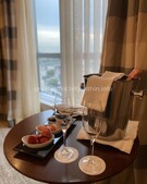 Анкета проститутки Лиза - метро Тверской, возраст - 21