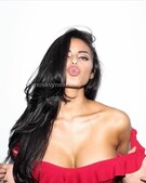 Анкета проститутки Таисия - метро Тверской, возраст - 22