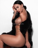 Анкета проститутки Варвара - метро Северное Медведково, возраст - 22