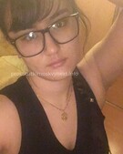 Анкета проститутки Марина - метро Замоскворечье, возраст - 22