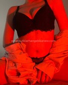 Анкета проститутки Римма - метро Таганский, возраст - 22