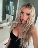 Анкета проститутки Марго - метро Беговой, возраст - 22