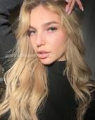 Анкета проститутки Зита - метро Хамовники, возраст - 22