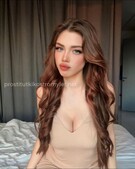 Анкета проститутки Тая - метро Таганский, возраст - 22