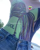 Анкета проститутки Злата - метро Щукино, возраст - 22