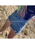 Анкета проститутки Услада - метро Мещанский, возраст - 22