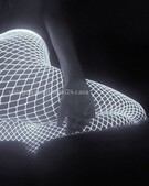 Анкета проститутки Дарина - метро Обручевский, возраст - 22