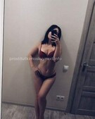 Анкета проститутки Наталья - метро Теплый Стан, возраст - 22