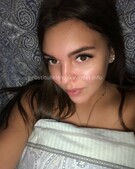 Анкета проститутки София - метро Текстильщики, возраст - 22