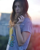 Анкета проститутки Нелли - метро Ломоносовский, возраст - 22