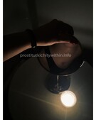 Анкета проститутки Катюша - метро Орехово-Борисово Южное, возраст - 22