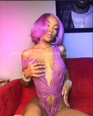 Анкета проститутки Элина - метро Хамовники, возраст - 22