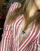 Анкета проститутки Елизавета - метро Ростокино, возраст - 23