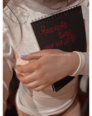 Анкета проститутки Тамара - метро Лефортово, возраст - 23