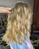 Анкета проститутки Раиса - метро Семеновский, возраст - 23