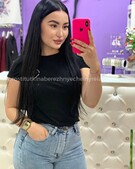 Анкета проститутки Слава - метро Марьина Роща, возраст - 23