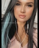 Анкета проститутки Марина - метро Перово, возраст - 23