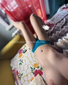 Анкета проститутки Риана - метро Южное Бутово, возраст - 23