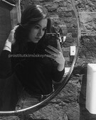 Анкета проститутки Алиса - метро Дорогомилово, возраст - 23